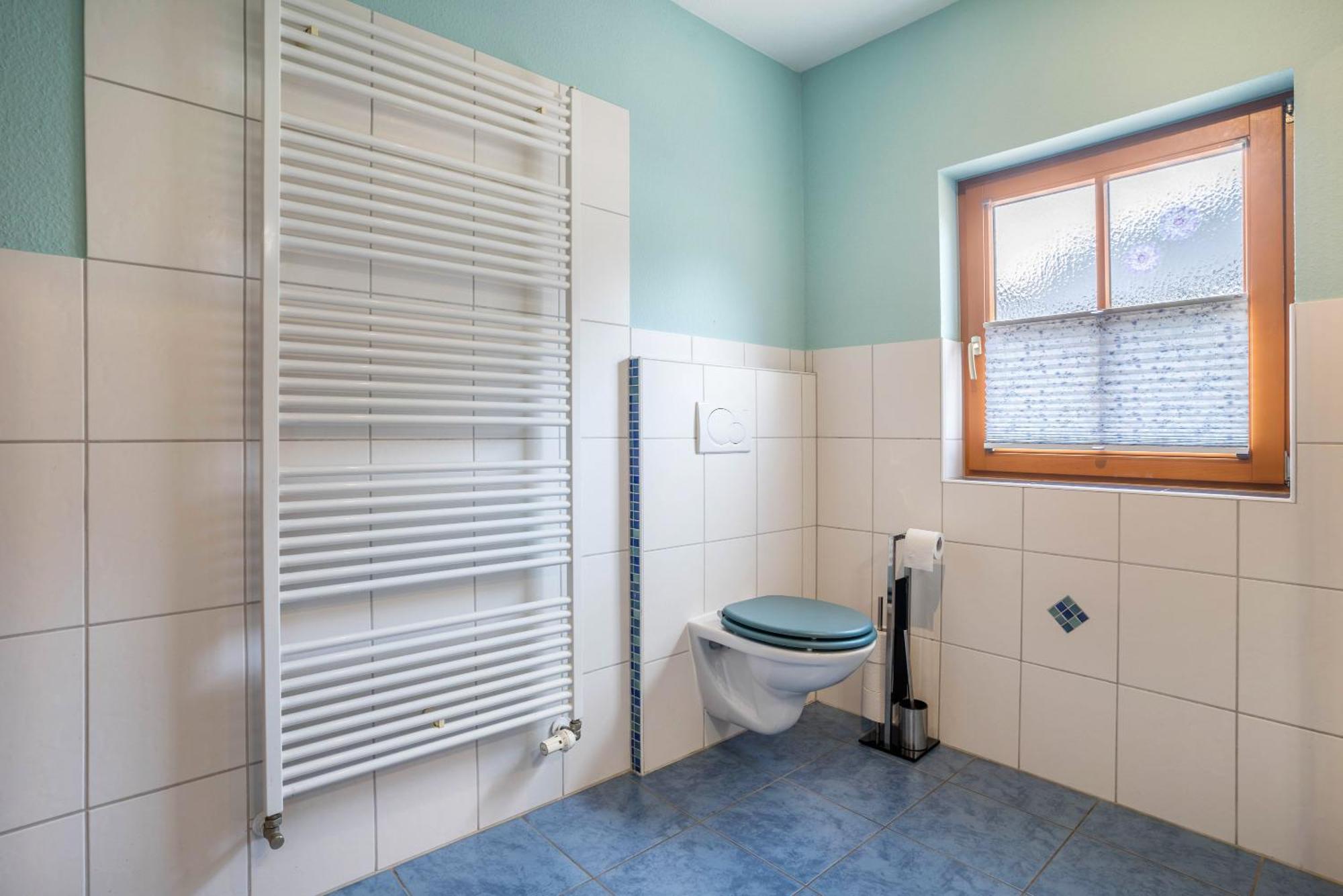 Appartement Ziegelhof à Schuttertal Extérieur photo
